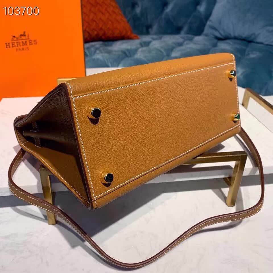 Hermes Kelly I Bags